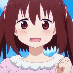 anime girl(prod by ross gossage &jkel)