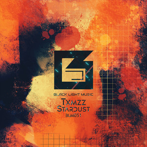 Stardust (Original Mix)