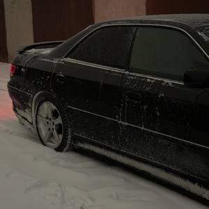 Вайб