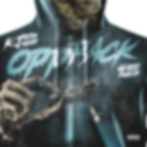 Opp Pacc (remix)