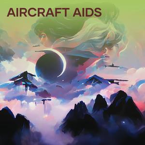 Aircraft Aids