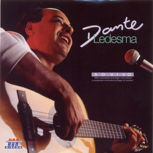 Cancion de las Simples Cosas