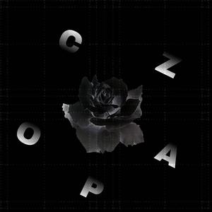 CØPZA