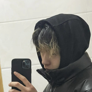 扭曲1.0（ProdEVOMUSIC）