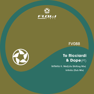 Infinito (Life Shifting Mix)