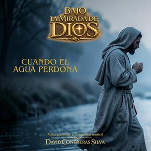 Cuando el Agua Perdona