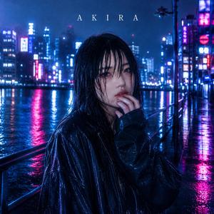 冷えた指先