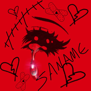 Saname