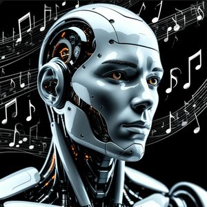 Мальчик вопрос