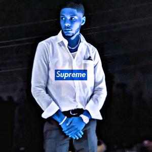 Trapp & Roll (feat. Hitman Ree)