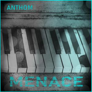 Menace