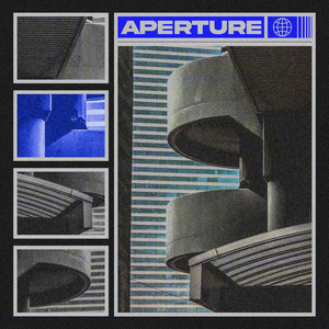 He Was Suspended in Space