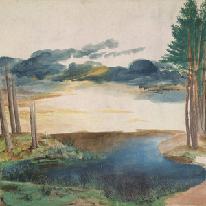 Akkumulator (meets Fredrik Rasten)