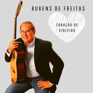 Meu Pedido Derradeiro