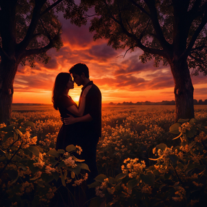 Видно, так заведено навеки