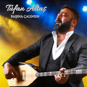 Başına Çalınsın
