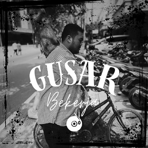 Gusar Bekerja