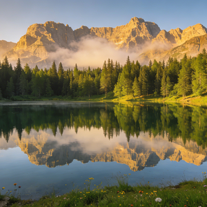 一半温柔换我心神不宁