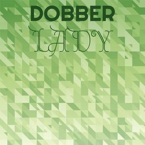 Carriage E-inclusion