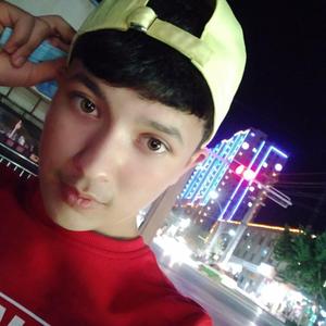 UmuD Eziz-san yara（舞蹈歌曲 remix）