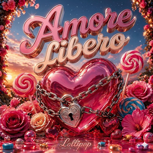 Amore Libero