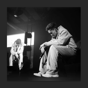 "庆祝"叙事&艾志恒Asen&Jazz Type Beat