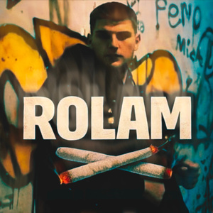 Rolam 2