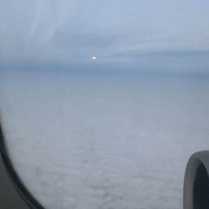 雪落满肩算不算你给的思念