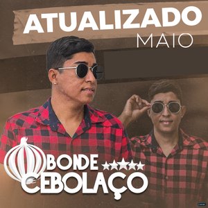 Acabou a Água (feat. MC 3L)