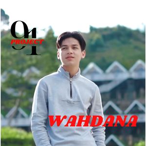 Wahdana