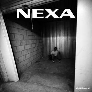 Pave One (feat. Clyde Shelton & Nova Lux)