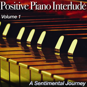 Chocolate and Biscuits