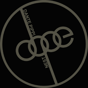 Bowerbird (Original Mix)