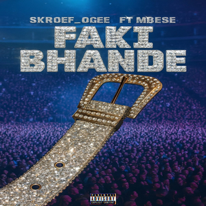 FAKI BHANDE