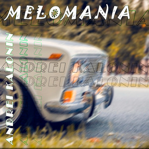 Melomania