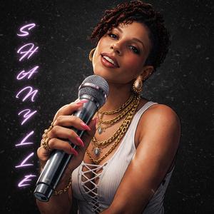 O Swè La (SHANYLLE )