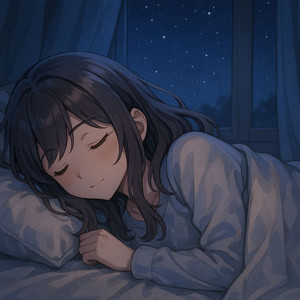 私を生かすもの