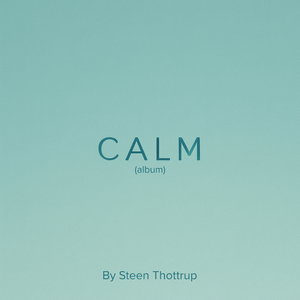 Calm