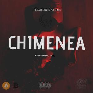 Chimenea (feat. Reinaldo QA)