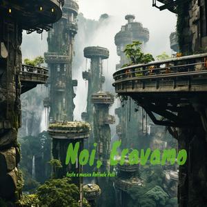 Noi, Eravamo