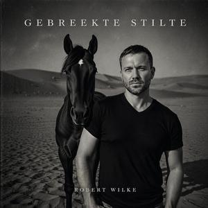 Gebreekte Stilte