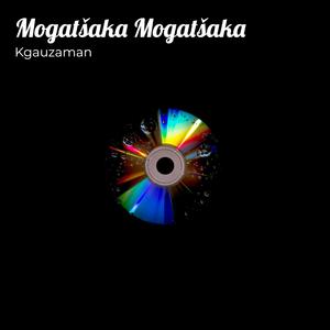 Mogatšaka Mogatšaka