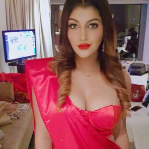 Mon Bojhe Naa
