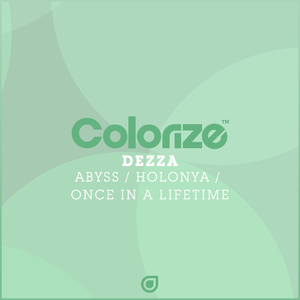 Abyss (Extended Mix)