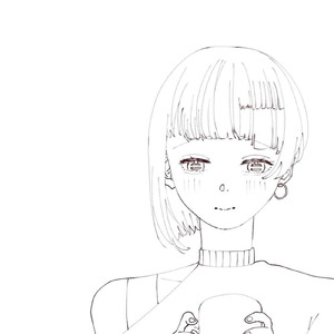 プシュケ