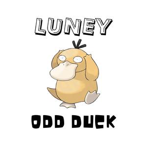 I Just Wanna Chill, I'm Sorry