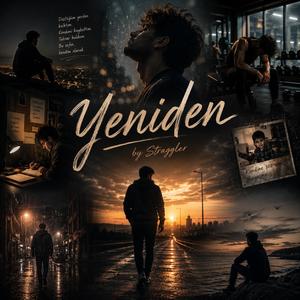 Yeniden