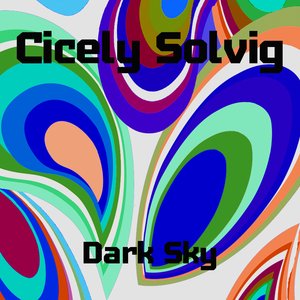 Dark Sky (Radio Edit)