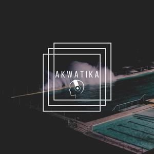 Akwatika