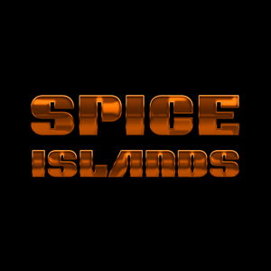 Spice Islands